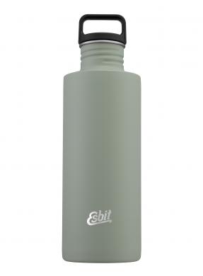 Бутылка для воды Esbit Sculptor 1000 мл (DB1000SC-S)
