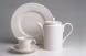 Чашка для кофе Cellini Villeroy & Boch (1046001300)
