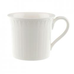 Чашка для кофе Cellini Villeroy & Boch (1046001300)