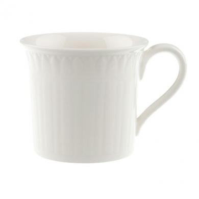 Чашка для кофе Cellini Villeroy & Boch (1046001300)