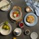 Кофейный сервиз 12 шт Color Loop Horizon Villeroy & Boch (1952809014)