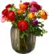 Подсвечник Coloured DeLight Villeroy & Boch (1173011587)