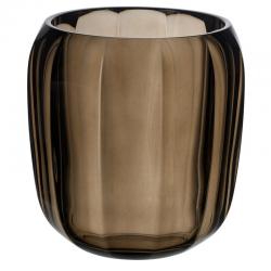 Подсвечник Coloured DeLight Villeroy & Boch (1173011587)