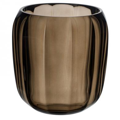 Подсвечник Coloured DeLight Villeroy & Boch (1173011587)