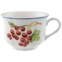 Чашка Cottage Villeroy & Boch (1011151240)