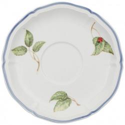 Блюдце для чашки (350 мл) Cottage Villeroy & Boch (1011151250)