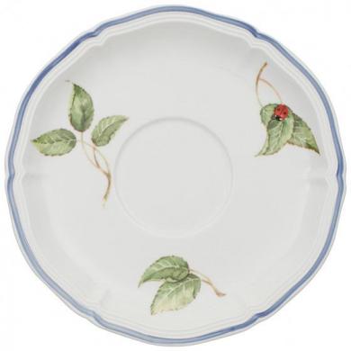 Блюдце для чашки (350 мл) Cottage Villeroy & Boch (1011151250)