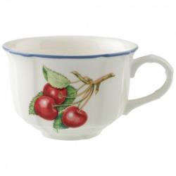 Чашка Cottage Villeroy & Boch (1011151270)