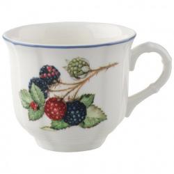 Чашка для кофе Cottage Villeroy & Boch (1011151300)