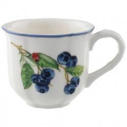 Чашка для эспрессо Cottage Villeroy & Boch (1011151420)