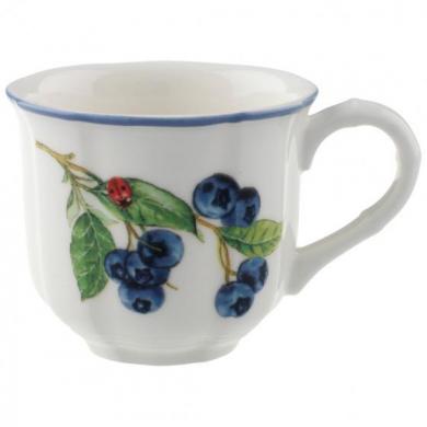 Чашка для эспрессо Cottage Villeroy & Boch (1011151420)