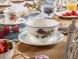 Миска Cottage Villeroy & Boch (1011151900)
