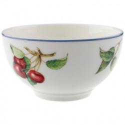 Миска Cottage Villeroy & Boch (1011151900)