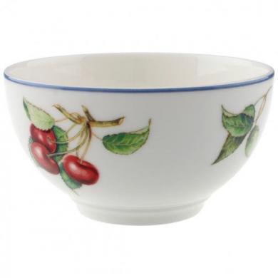 Миска Cottage Villeroy & Boch (1011151900)
