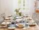 Миска для супов Cottage Villeroy & Boch (1011152510)