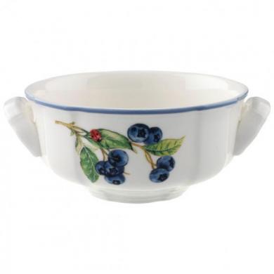 Миска для супов Cottage Villeroy & Boch (1011152510)