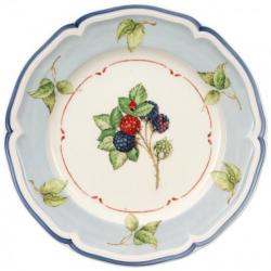 Тарелка для салатов Cottage Villeroy & Boch (1011152645)
