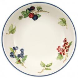 Тарелка для пасты Cottage Villeroy & Boch (1011152695)
