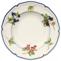 Глубокая тарелка Cottage Villeroy & Boch (1011152700)