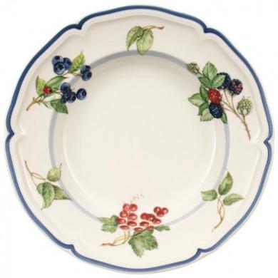 Глубокая тарелка Cottage Villeroy & Boch (1011152700)