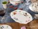 Овальное блюдо (37 см) Cottage Villeroy & Boch (1011152920)