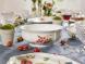 Миска Cottage Villeroy & Boch (1011153170)