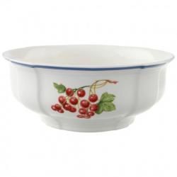 Миска Cottage Villeroy & Boch (1011153170)