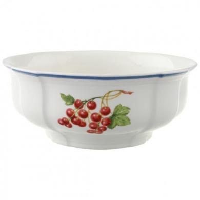 Миска Cottage Villeroy & Boch (1011153170)
