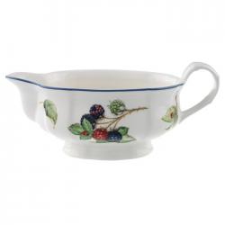 Соусница Cottage Villeroy & Boch (1011153407)