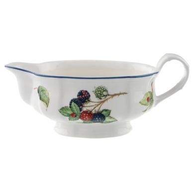 Соусница Cottage Villeroy & Boch (1011153407)