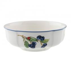 Миска Cottage Villeroy & Boch (1011153900)