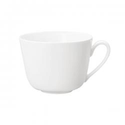 Чашка для кофе/чая Twist White Villeroy & Boch (1013801300)