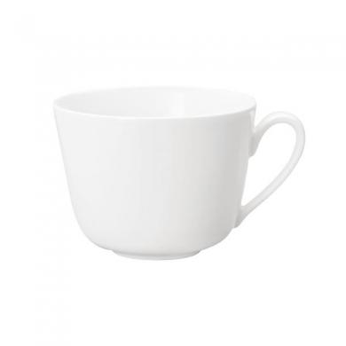 Чашка для кави/чаю Twist White Villeroy & Boch (1013801300)