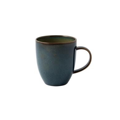 Кружка Crafted Breeze Villeroy & Boch (1951679651)