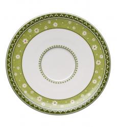 Блюдце Farmers Spring Villeroy & Boch (1486041313)