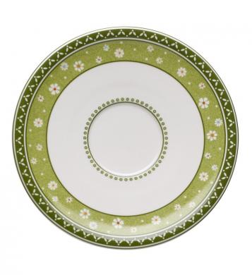 Блюдце Farmers Spring Villeroy & Boch (1486041313)