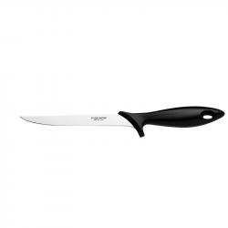 Филейный нож Fiskars Essential 18 см (1023777)