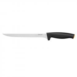 Филейный нож Fiskars Functional Form 20 см (1014200)