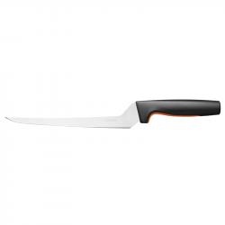 Филейный нож Fiskars Functional Form™ 22 см (1057540)