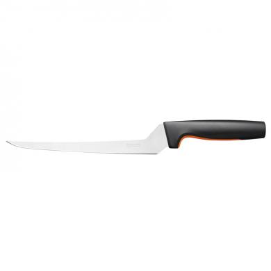 Филейный нож Fiskars Functional Form™ 22 см (1057540)