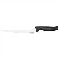 Филейный нож Fiskars Hard Edge 22 см (1054946)