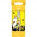     Детские ножницы Fiskars Moomin Snorkmaiden 13 см (1067191)