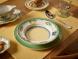 Глубокая тарелка French Garden Fleurence Villeroy & Boch (1022812700)