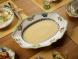 Овальное блюдо French Garden Fleurence Villeroy & Boch (1022812910)