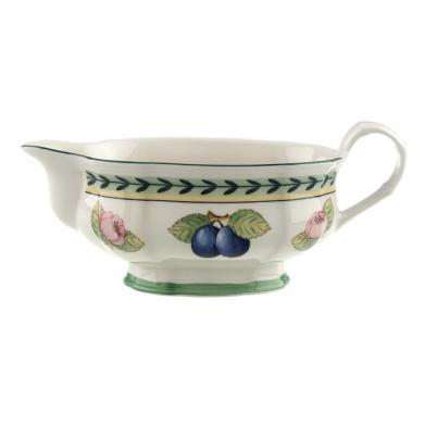 Соусница French Garden Fleurence Villeroy & Boch (1022813407)