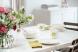Кружка Good Luck Villeroy & Boch (1016898001)