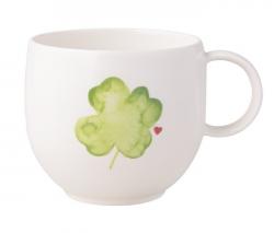 Кружка Good Luck Villeroy & Boch (1016898001)