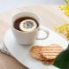 Кружка It's my moment Villeroy & Boch (1042561540)