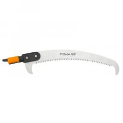 Изогнутая пила Fiskars QuikFit™ (1000691)