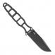 Ka-Bar 1118BP Skeleton Knife